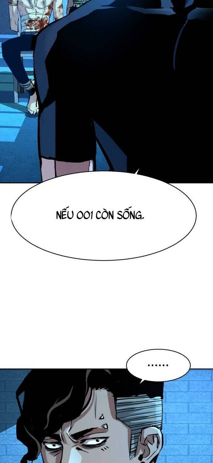 Bạn Học Của Tôi Là Lính Đánh Thuê - Chapter 118 - Page 27