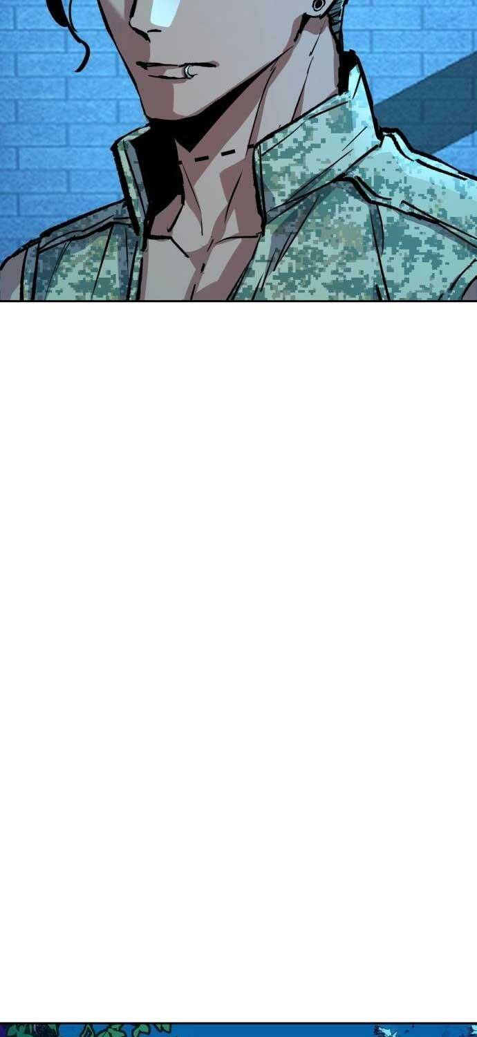 Bạn Học Của Tôi Là Lính Đánh Thuê - Chapter 118 - Page 28