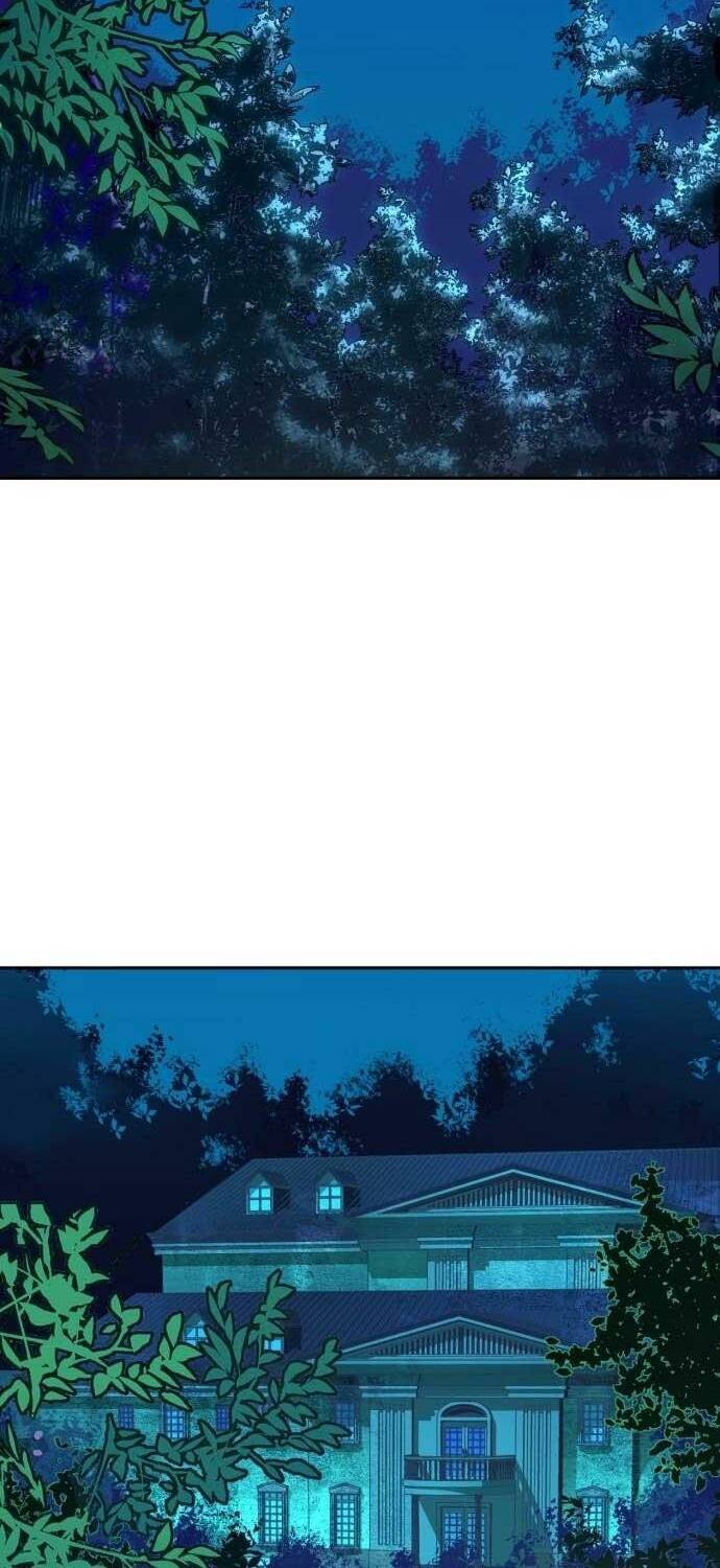 Bạn Học Của Tôi Là Lính Đánh Thuê - Chapter 118 - Page 29