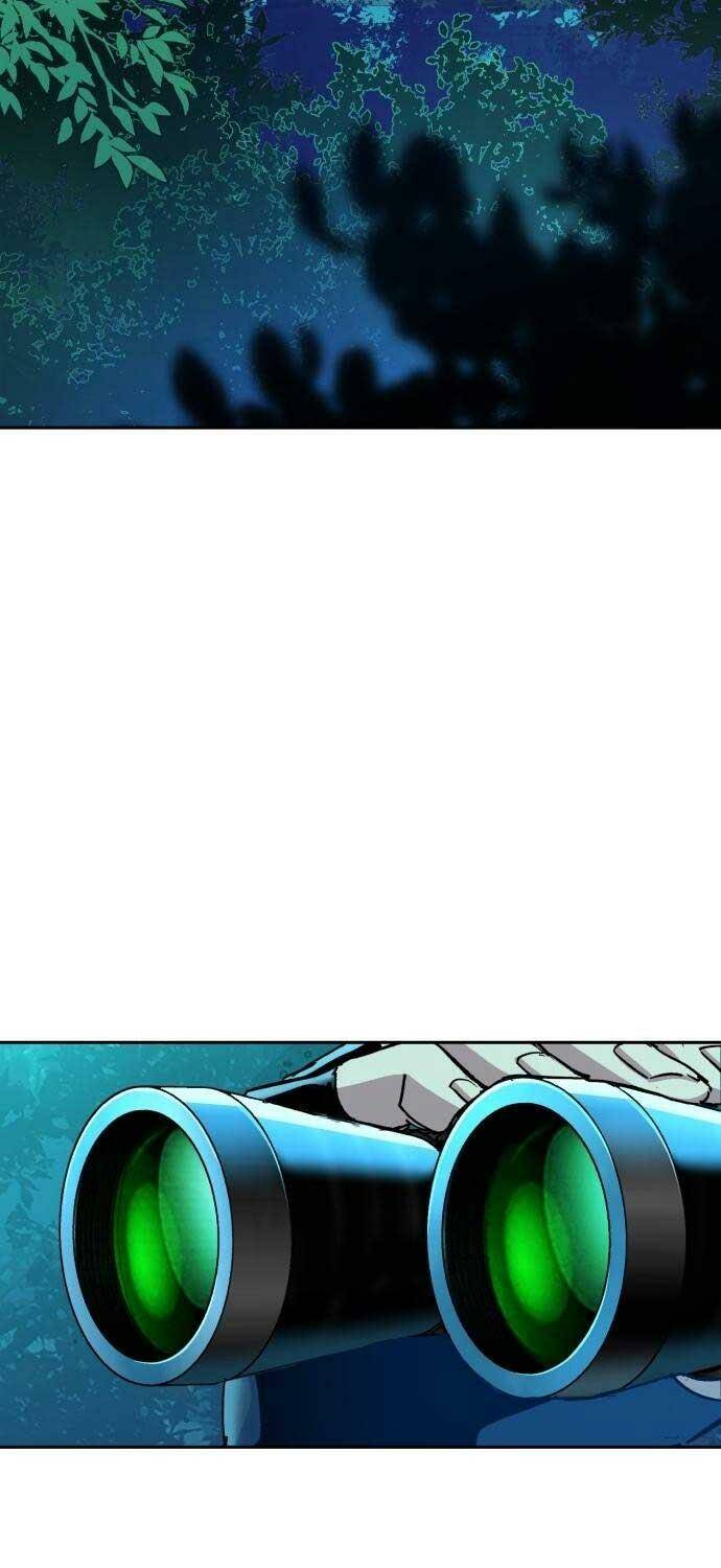 Bạn Học Của Tôi Là Lính Đánh Thuê - Chapter 118 - Page 30