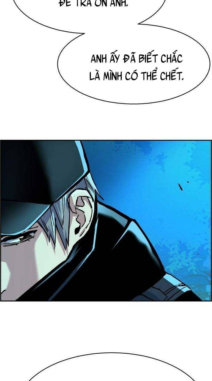 Bạn Học Của Tôi Là Lính Đánh Thuê - Chapter 118 - Page 38