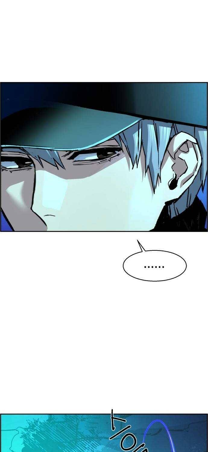 Bạn Học Của Tôi Là Lính Đánh Thuê - Chapter 118 - Page 42