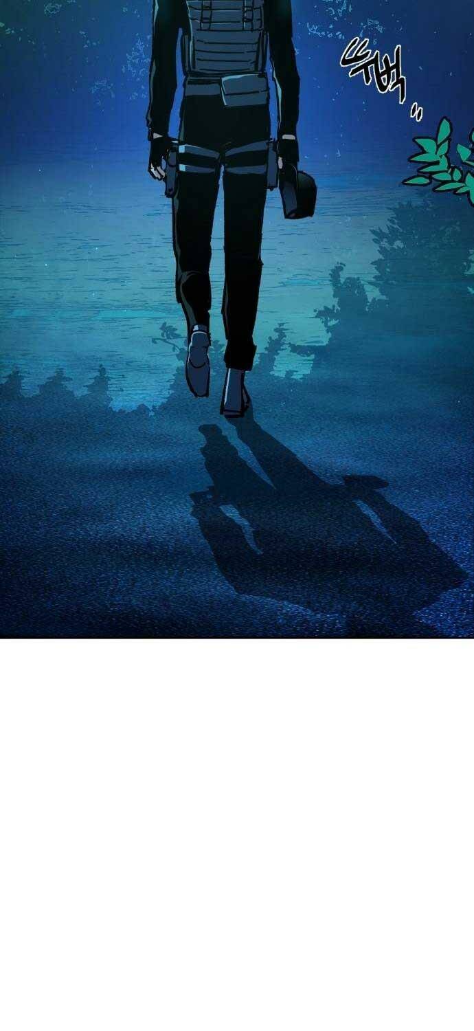 Bạn Học Của Tôi Là Lính Đánh Thuê - Chapter 118 - Page 48