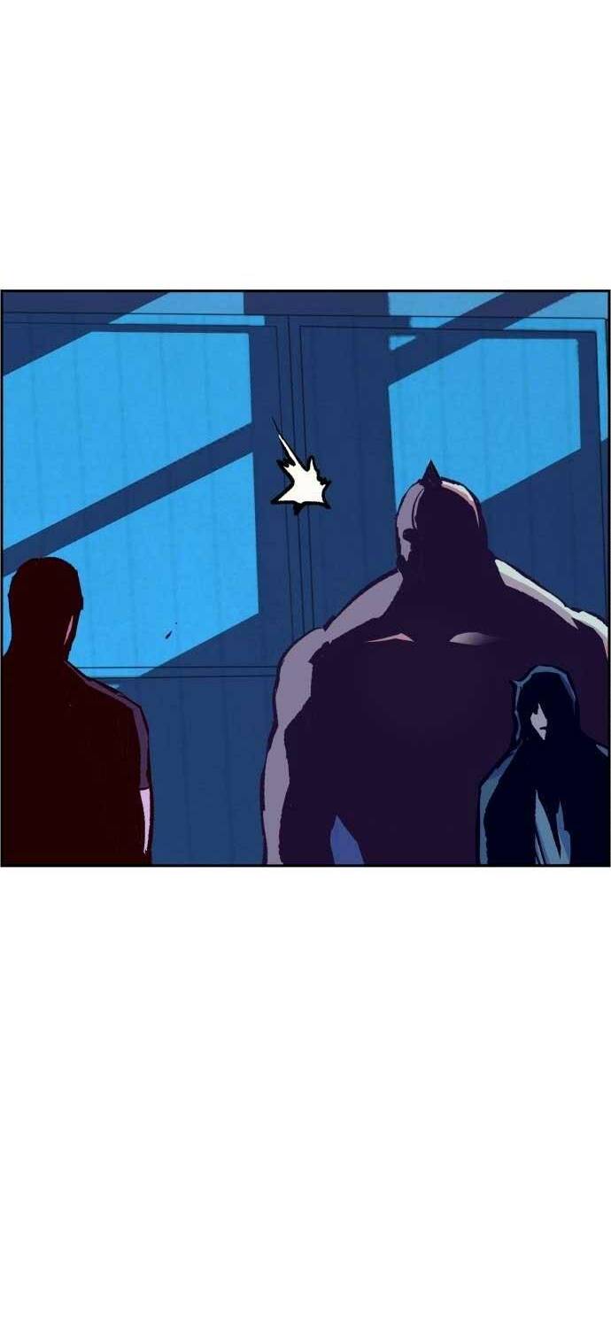 Bạn Học Của Tôi Là Lính Đánh Thuê - Chapter 118 - Page 51