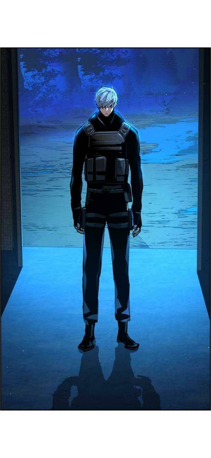 Bạn Học Của Tôi Là Lính Đánh Thuê - Chapter 118 - Page 52