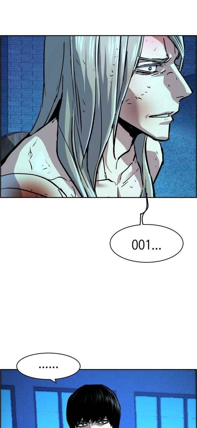 Bạn Học Của Tôi Là Lính Đánh Thuê - Chapter 118 - Page 55