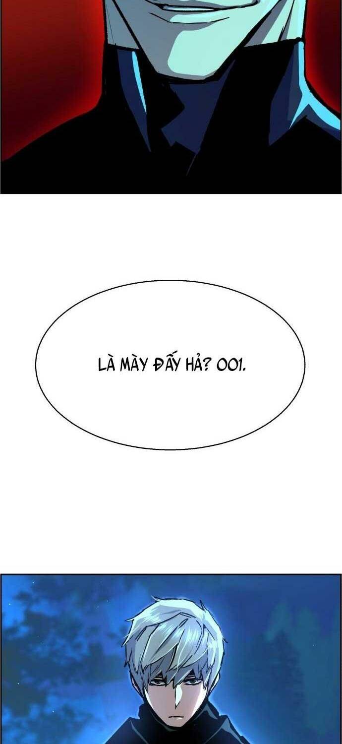 Bạn Học Của Tôi Là Lính Đánh Thuê - Chapter 118 - Page 57