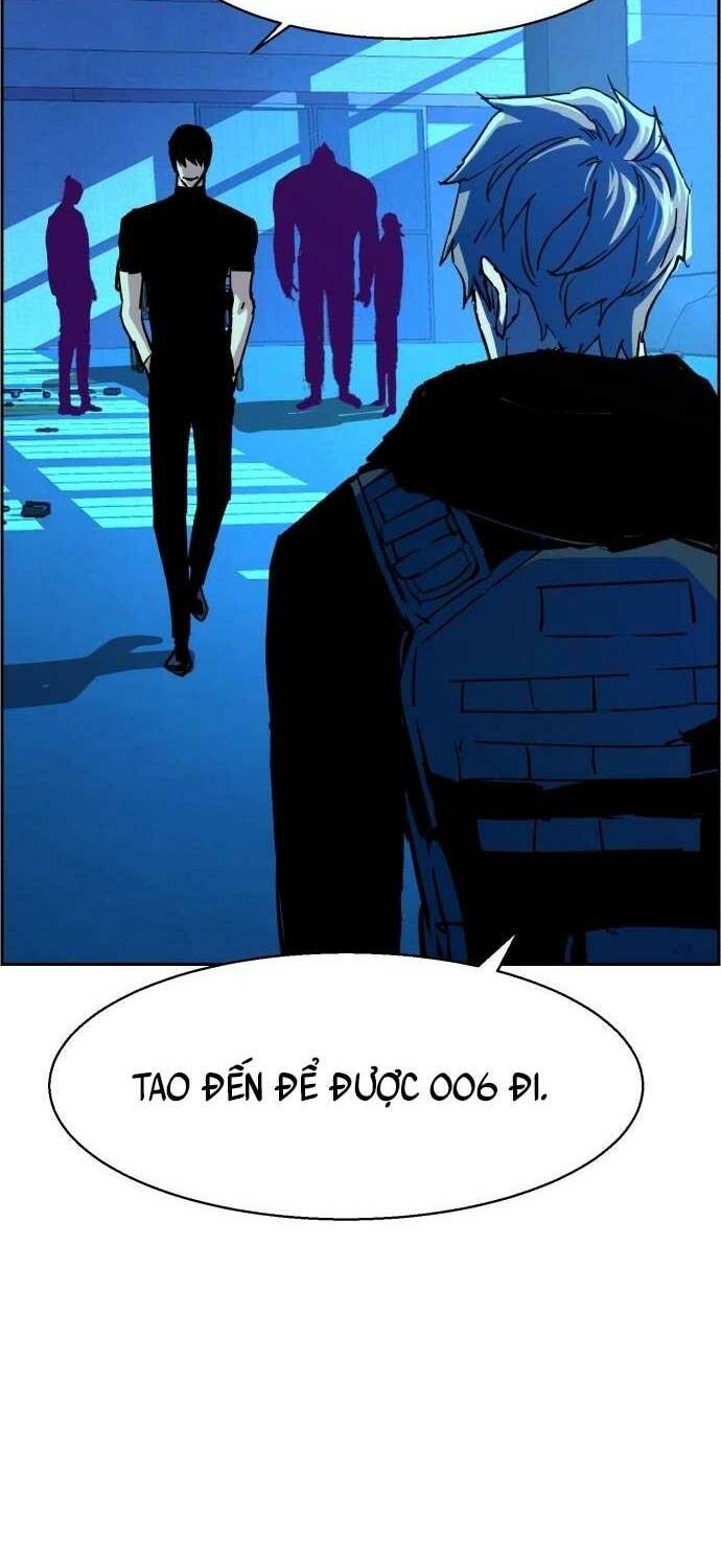 Bạn Học Của Tôi Là Lính Đánh Thuê - Chapter 118 - Page 59