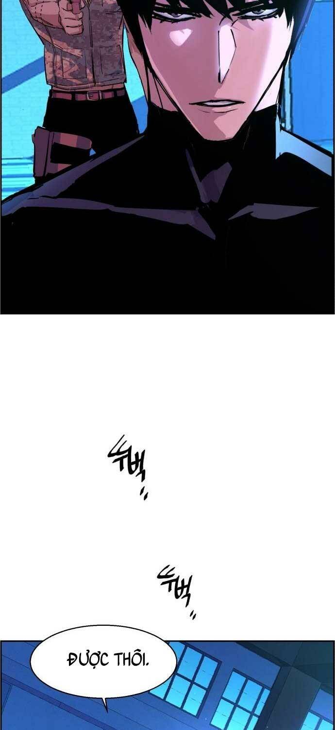 Bạn Học Của Tôi Là Lính Đánh Thuê - Chapter 118 - Page 64