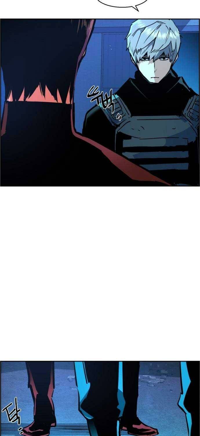 Bạn Học Của Tôi Là Lính Đánh Thuê - Chapter 118 - Page 66