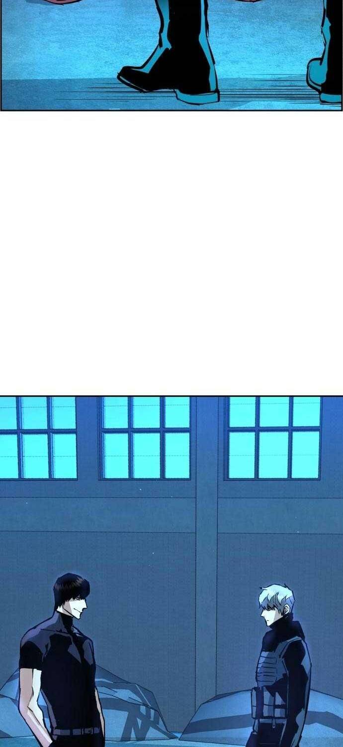 Bạn Học Của Tôi Là Lính Đánh Thuê - Chapter 118 - Page 67