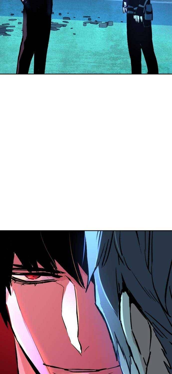 Bạn Học Của Tôi Là Lính Đánh Thuê - Chapter 118 - Page 68