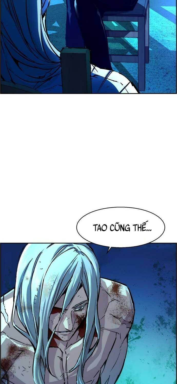 Bạn Học Của Tôi Là Lính Đánh Thuê - Chapter 118 - Page 6