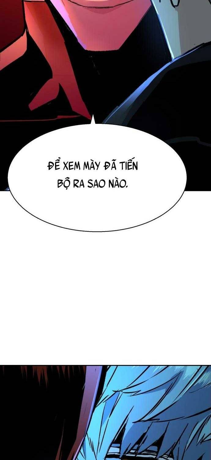 Bạn Học Của Tôi Là Lính Đánh Thuê - Chapter 118 - Page 69