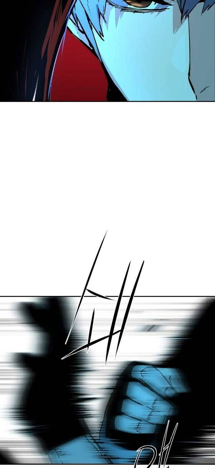 Bạn Học Của Tôi Là Lính Đánh Thuê - Chapter 118 - Page 70