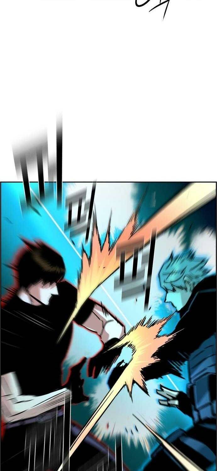 Bạn Học Của Tôi Là Lính Đánh Thuê - Chapter 118 - Page 71