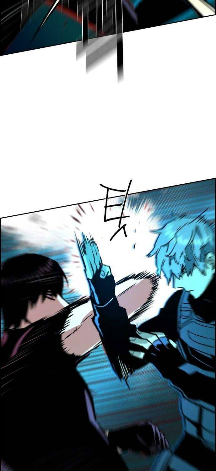 Bạn Học Của Tôi Là Lính Đánh Thuê - Chapter 118 - Page 72