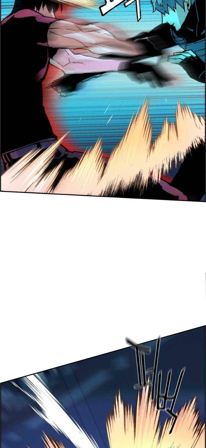 Bạn Học Của Tôi Là Lính Đánh Thuê - Chapter 118 - Page 74