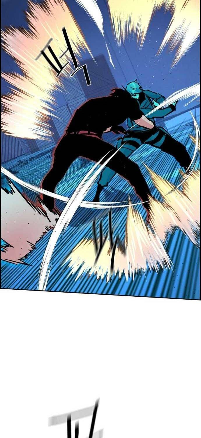 Bạn Học Của Tôi Là Lính Đánh Thuê - Chapter 118 - Page 75