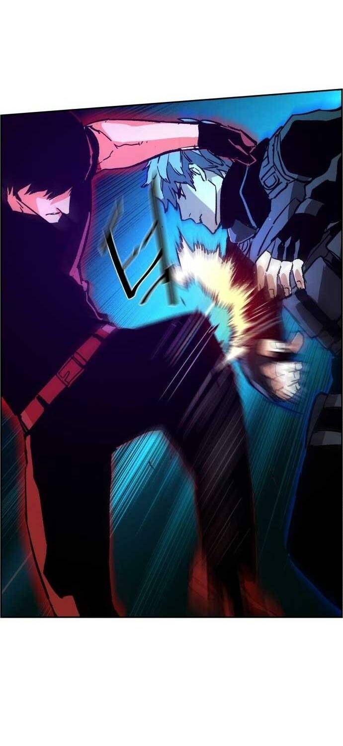 Bạn Học Của Tôi Là Lính Đánh Thuê - Chapter 118 - Page 77