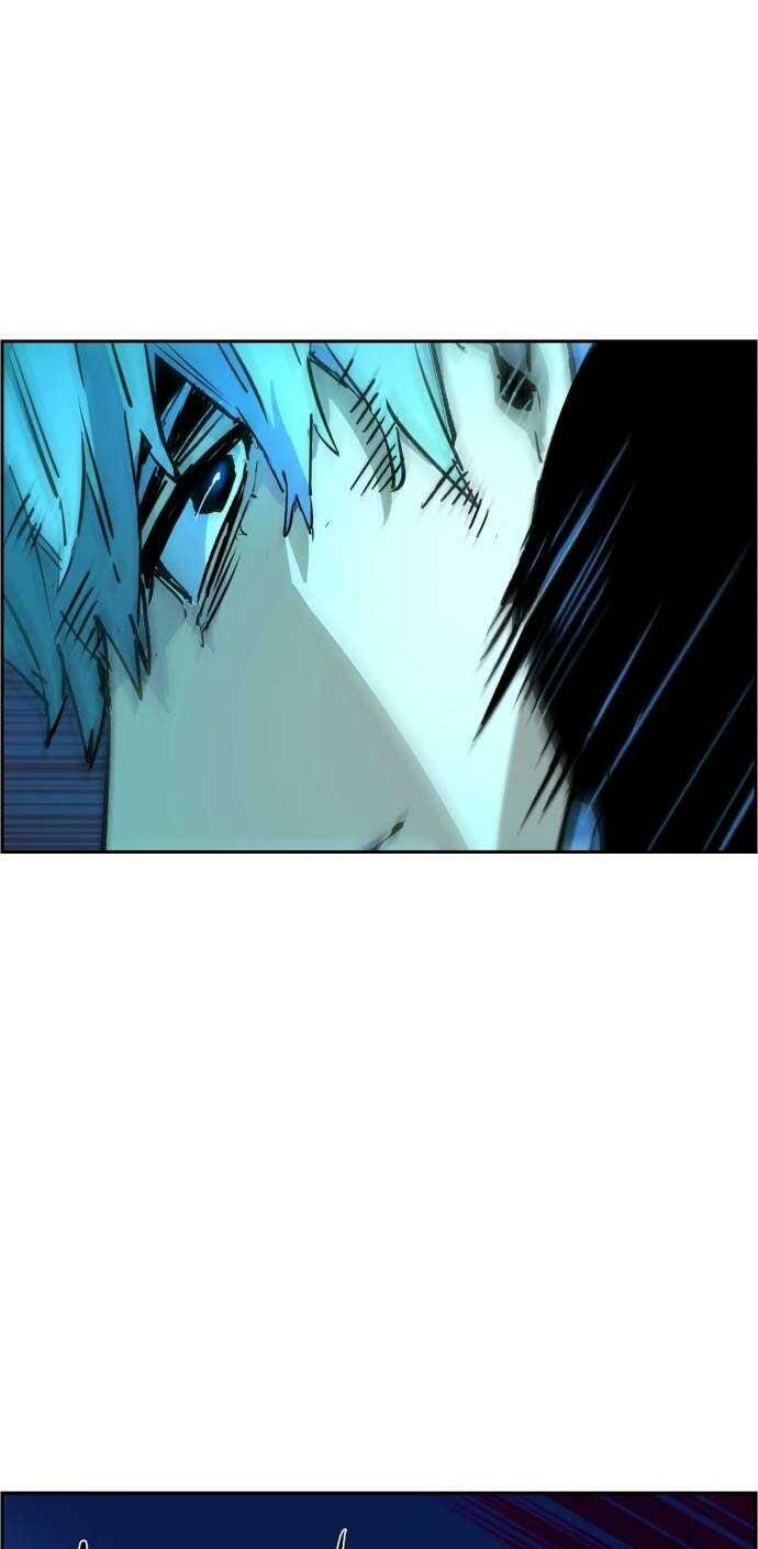 Bạn Học Của Tôi Là Lính Đánh Thuê - Chapter 118 - Page 78