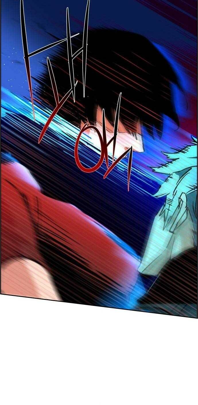 Bạn Học Của Tôi Là Lính Đánh Thuê - Chapter 118 - Page 79