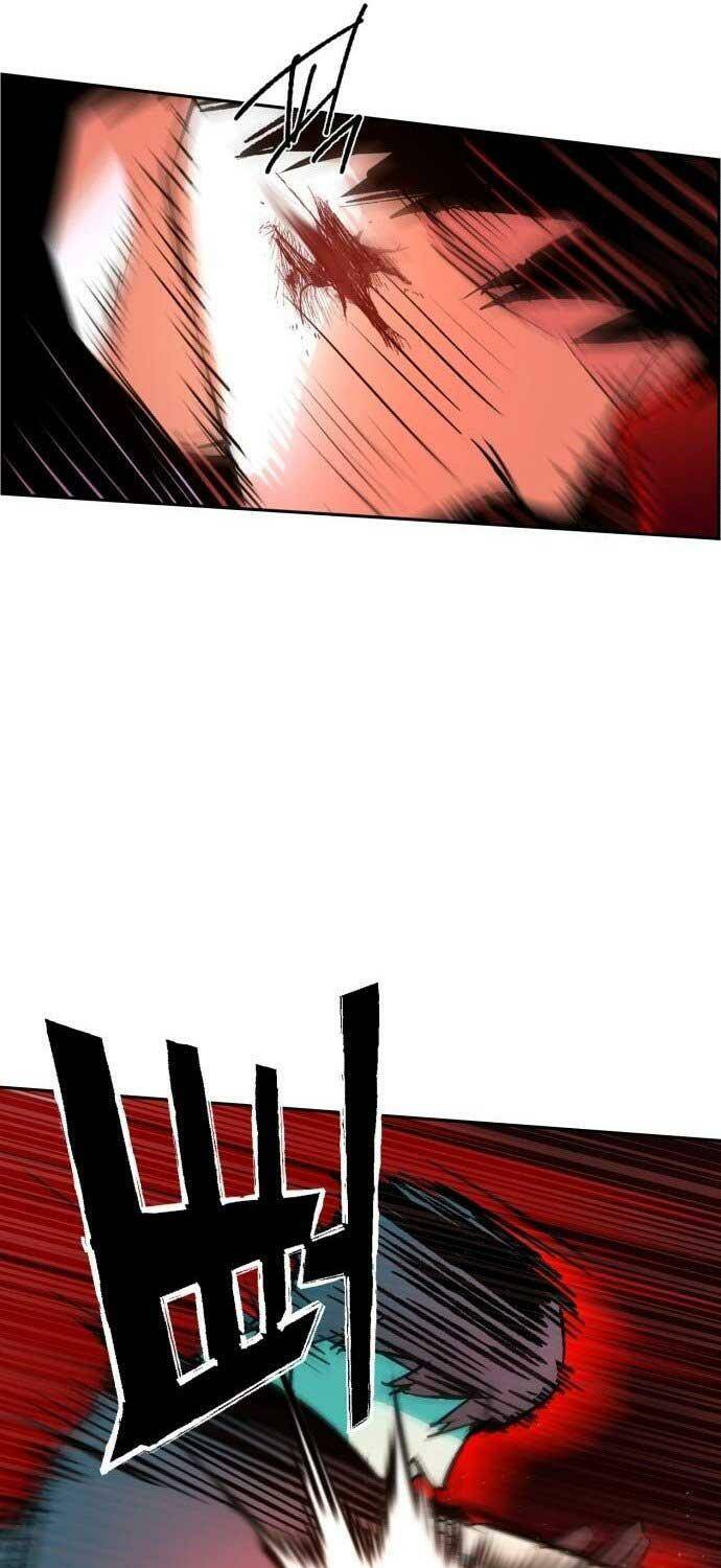 Bạn Học Của Tôi Là Lính Đánh Thuê - Chapter 118 - Page 80