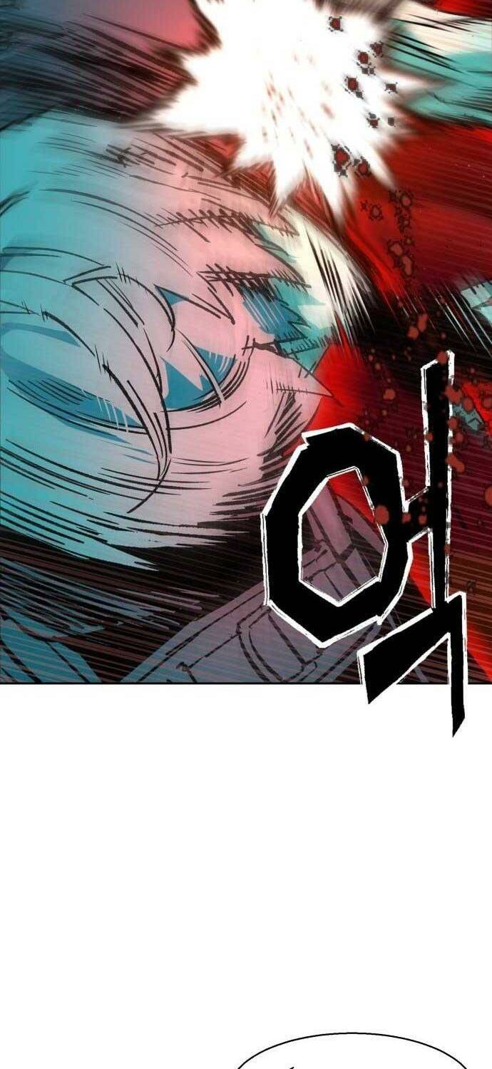 Bạn Học Của Tôi Là Lính Đánh Thuê - Chapter 118 - Page 81