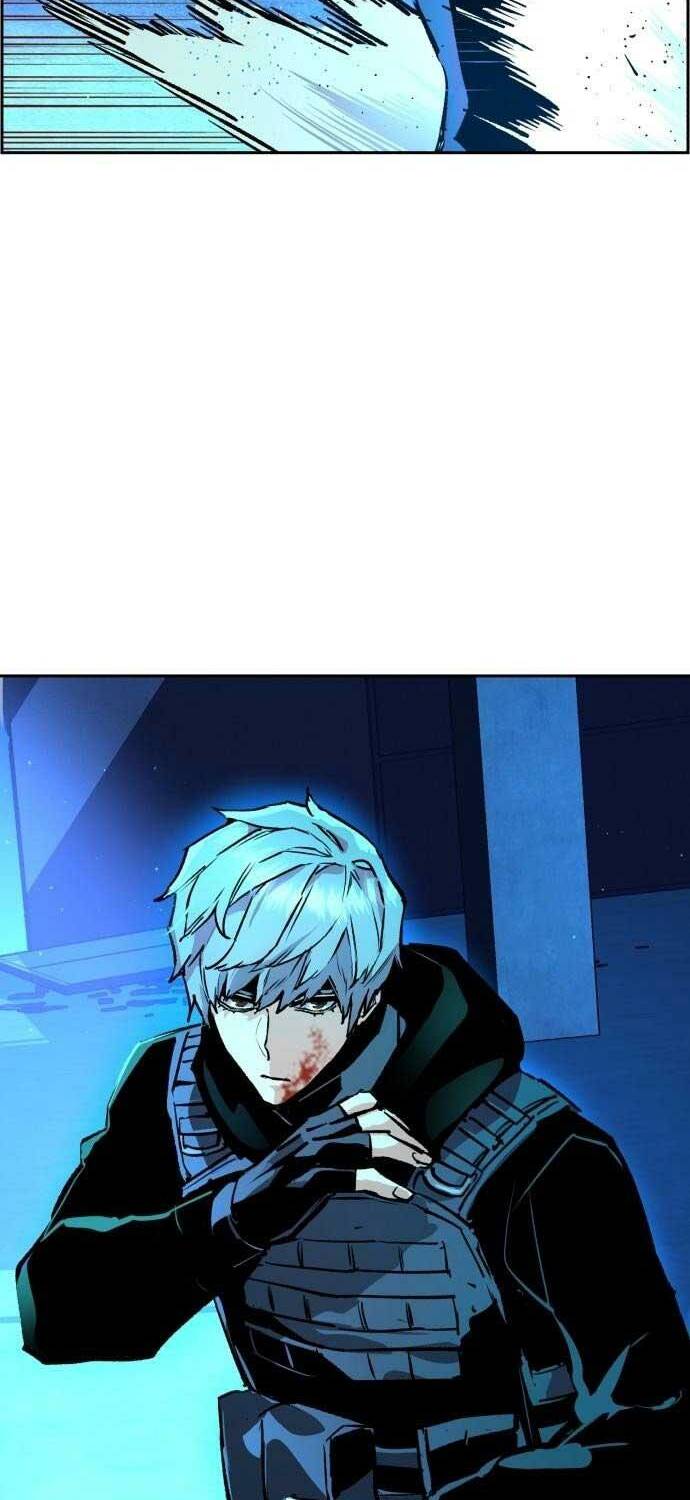 Bạn Học Của Tôi Là Lính Đánh Thuê - Chapter 118 - Page 83