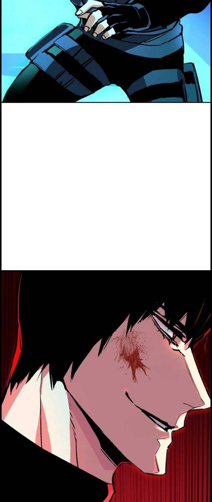 Bạn Học Của Tôi Là Lính Đánh Thuê - Chapter 118 - Page 84