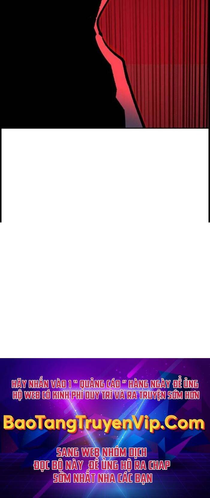 Bạn Học Của Tôi Là Lính Đánh Thuê - Chapter 118 - Page 85