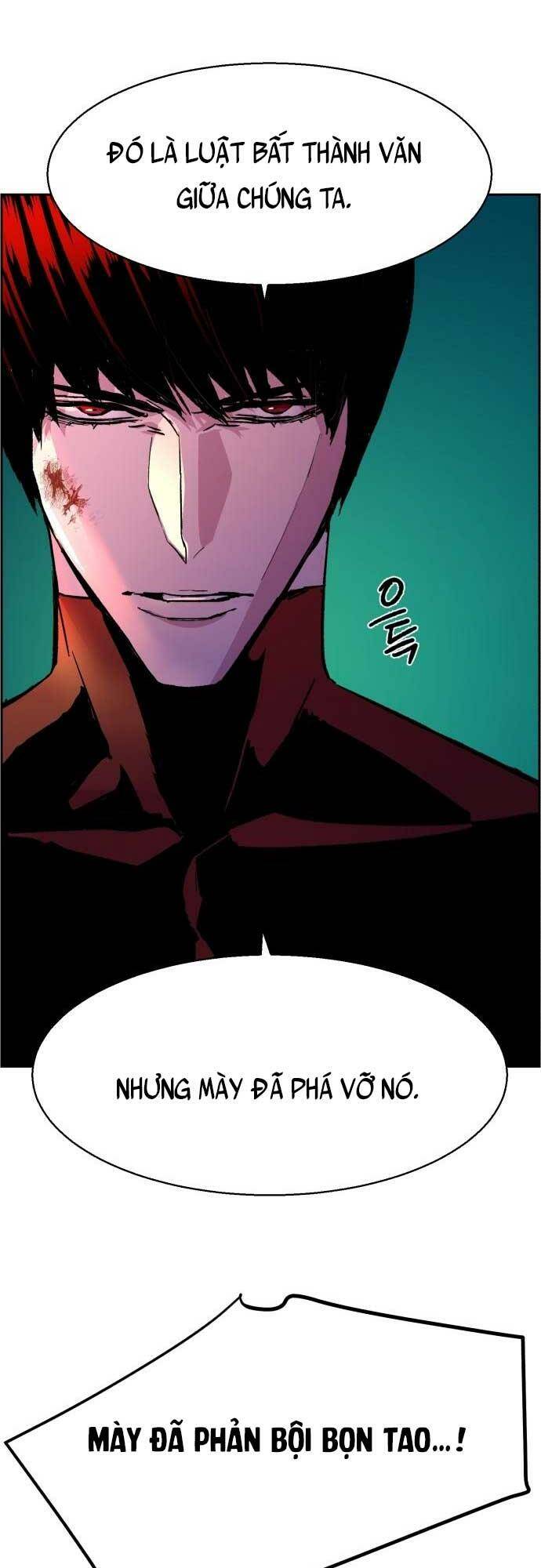 Bạn Học Của Tôi Là Lính Đánh Thuê - Chapter 119 - Page 9