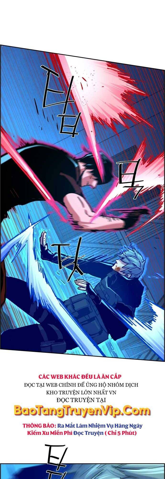 Bạn Học Của Tôi Là Lính Đánh Thuê - Chapter 119 - Page 12