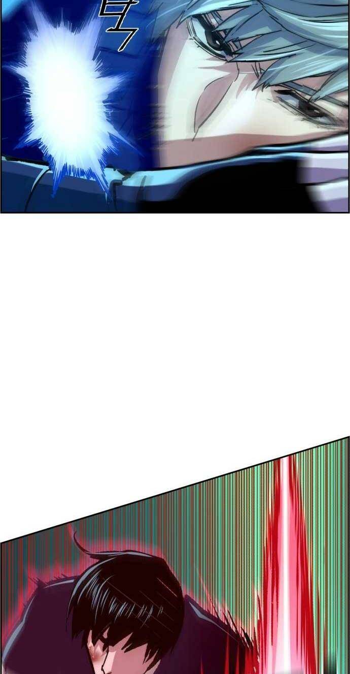 Bạn Học Của Tôi Là Lính Đánh Thuê - Chapter 119 - Page 13