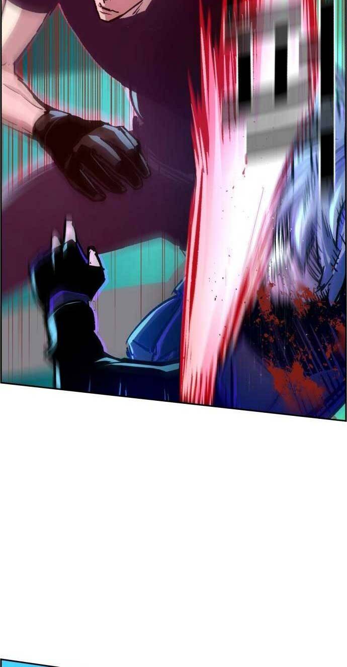 Bạn Học Của Tôi Là Lính Đánh Thuê - Chapter 119 - Page 14