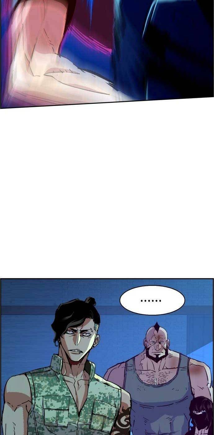 Bạn Học Của Tôi Là Lính Đánh Thuê - Chapter 119 - Page 16