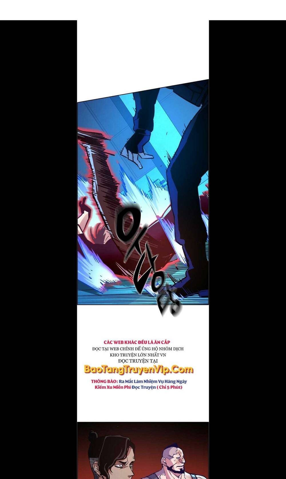 Bạn Học Của Tôi Là Lính Đánh Thuê - Chapter 119 - Page 20