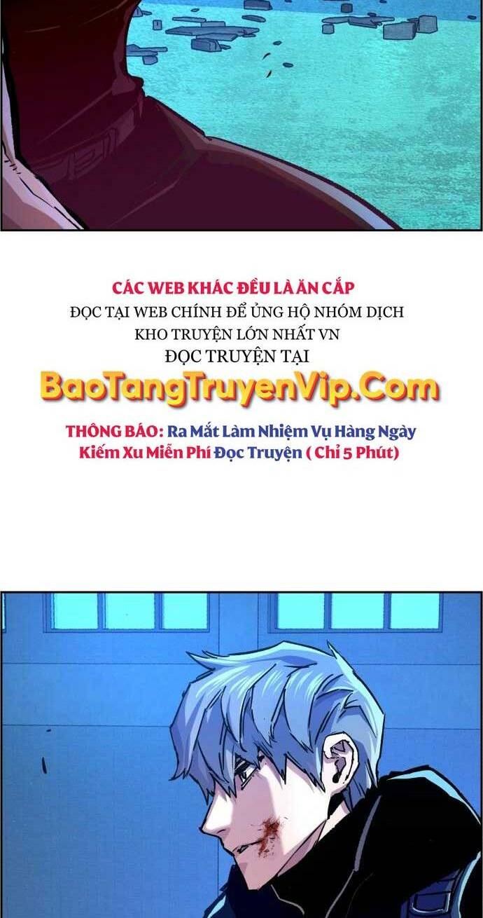 Bạn Học Của Tôi Là Lính Đánh Thuê - Chapter 119 - Page 23