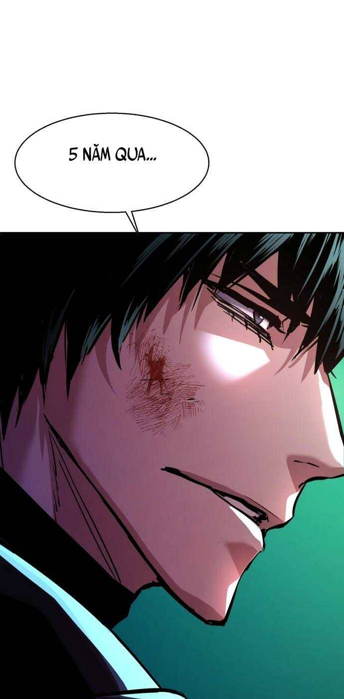 Bạn Học Của Tôi Là Lính Đánh Thuê - Chapter 119 - Page 25