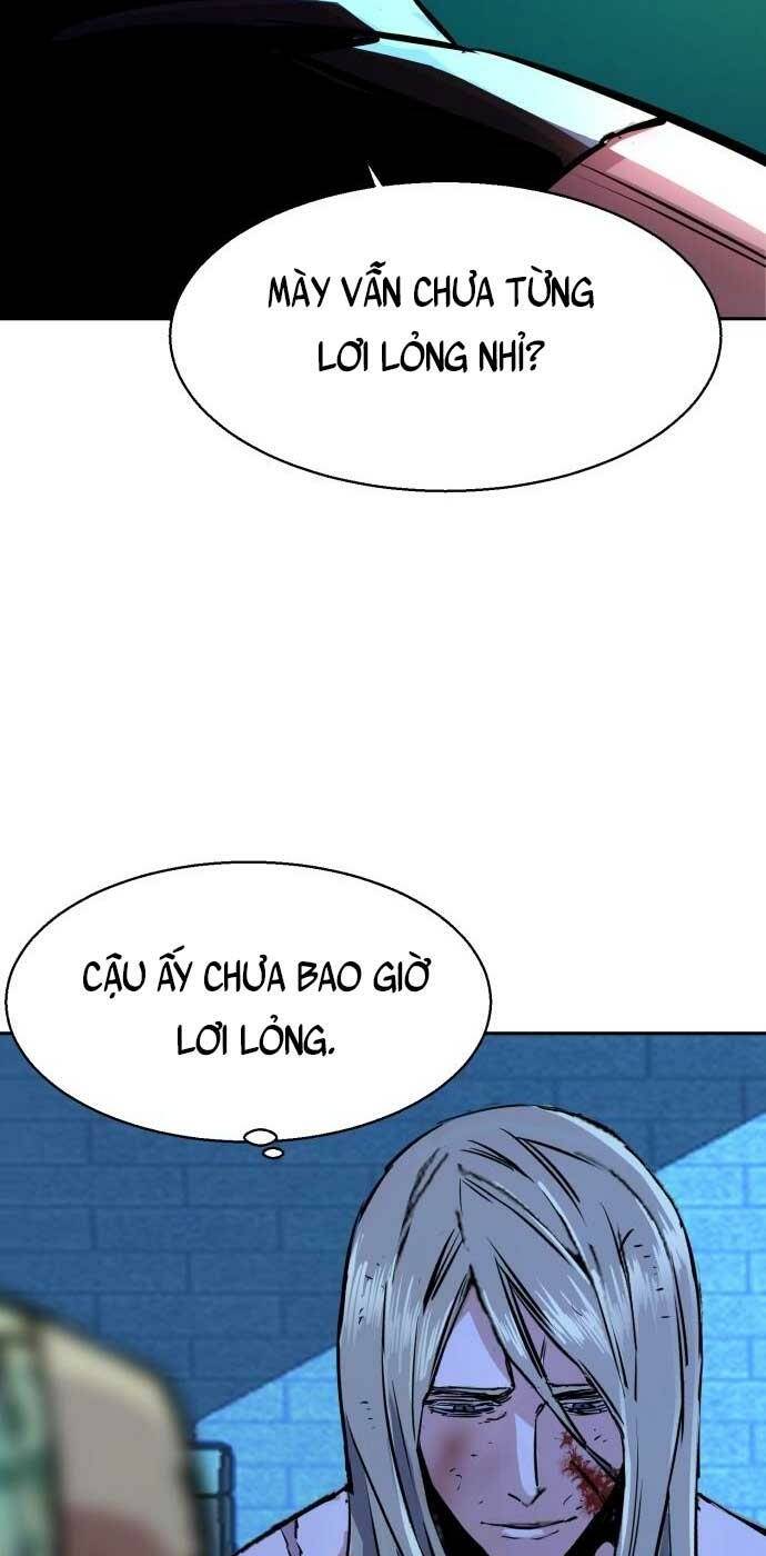 Bạn Học Của Tôi Là Lính Đánh Thuê - Chapter 119 - Page 26