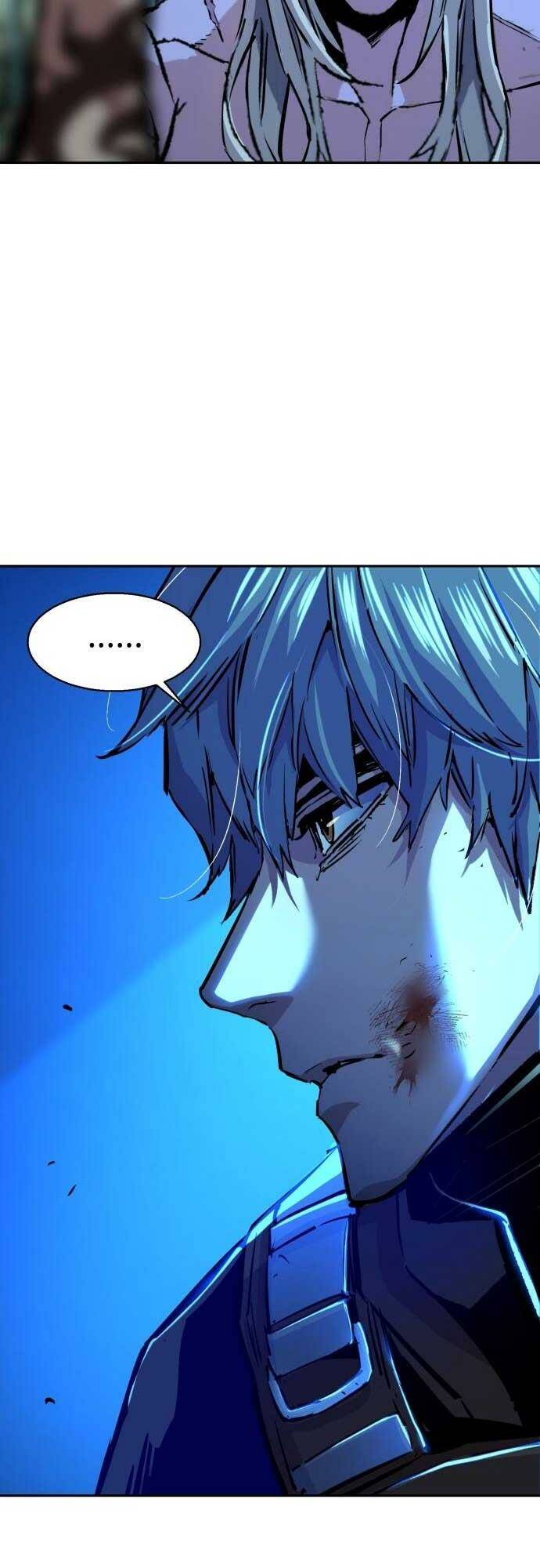 Bạn Học Của Tôi Là Lính Đánh Thuê - Chapter 119 - Page 27