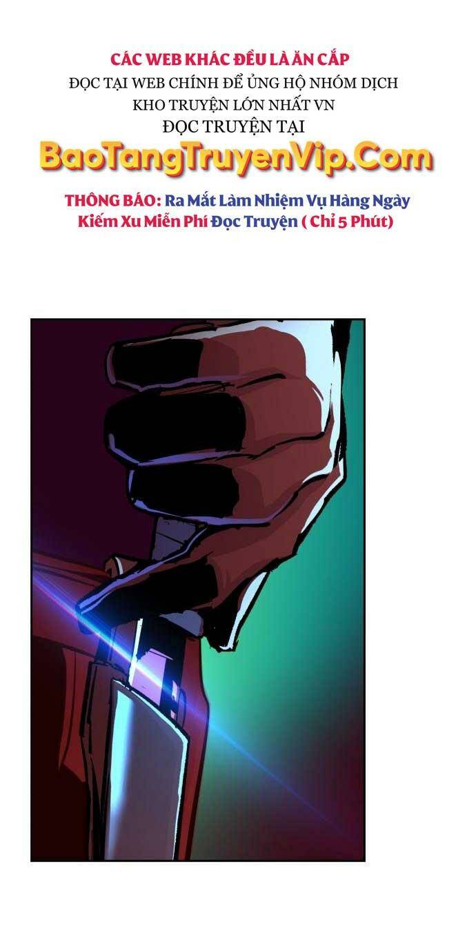 Bạn Học Của Tôi Là Lính Đánh Thuê - Chapter 119 - Page 28