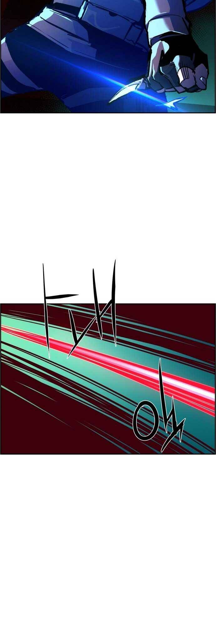 Bạn Học Của Tôi Là Lính Đánh Thuê - Chapter 119 - Page 30