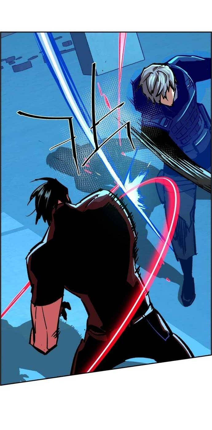 Bạn Học Của Tôi Là Lính Đánh Thuê - Chapter 119 - Page 31