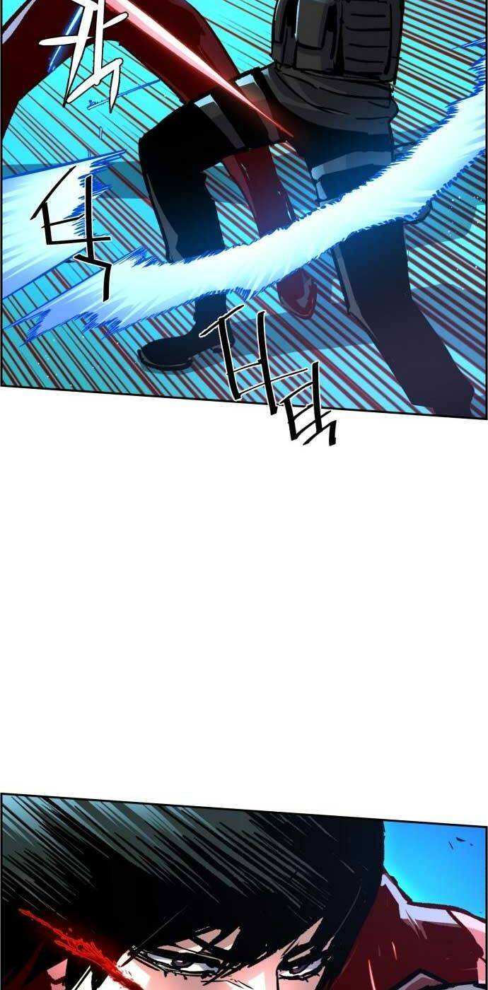 Bạn Học Của Tôi Là Lính Đánh Thuê - Chapter 119 - Page 34