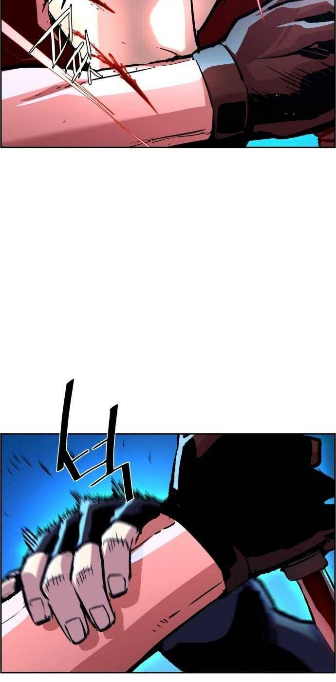 Bạn Học Của Tôi Là Lính Đánh Thuê - Chapter 119 - Page 35