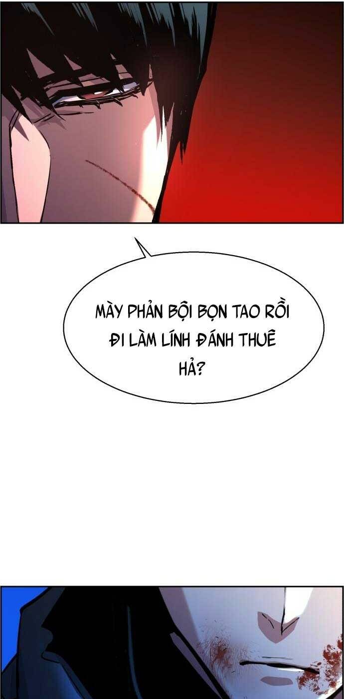 Bạn Học Của Tôi Là Lính Đánh Thuê - Chapter 119 - Page 47