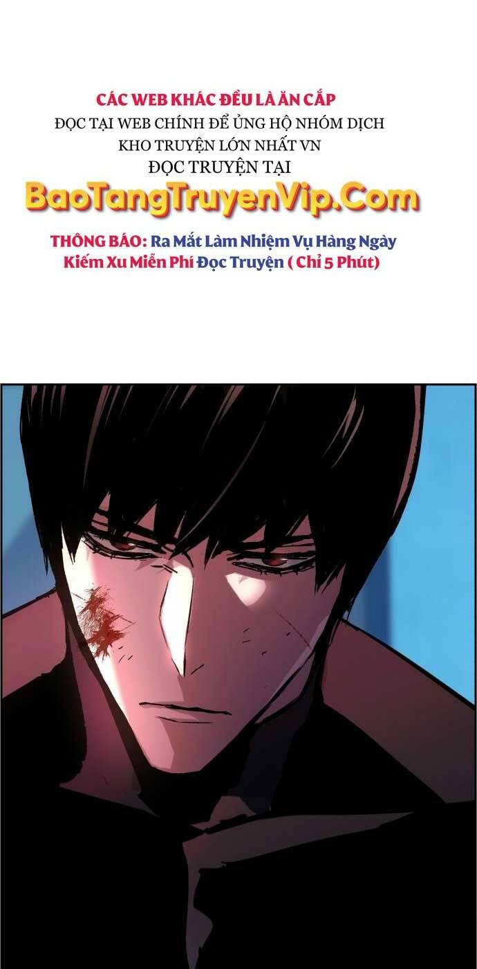 Bạn Học Của Tôi Là Lính Đánh Thuê - Chapter 119 - Page 50