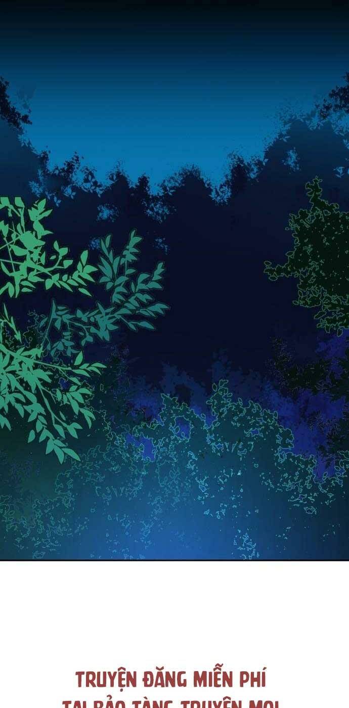 Bạn Học Của Tôi Là Lính Đánh Thuê - Chapter 119 - Page 59