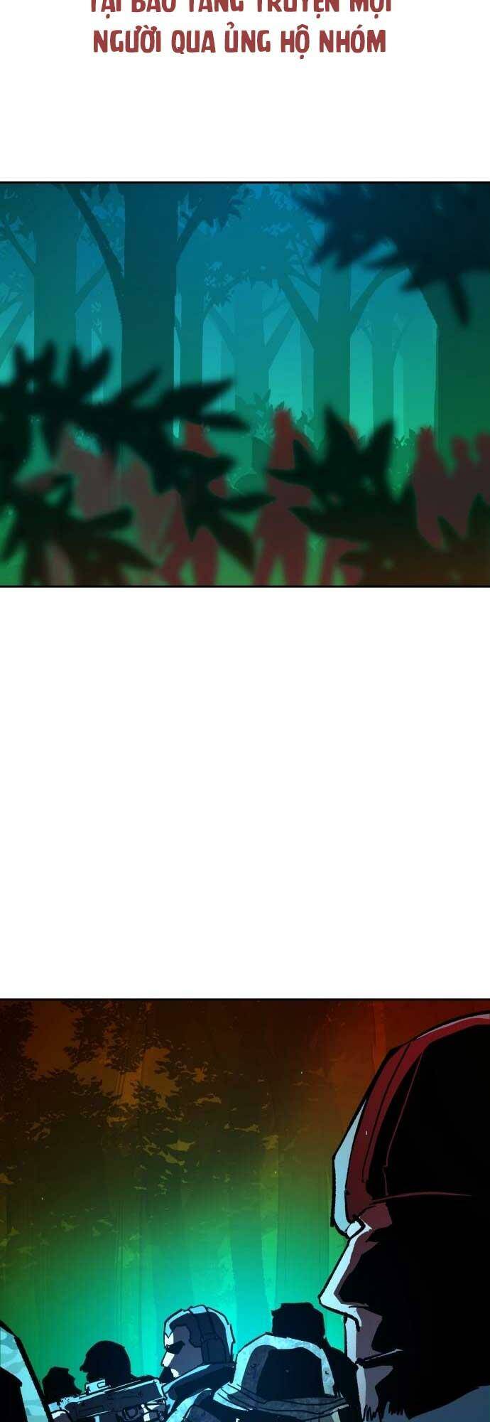 Bạn Học Của Tôi Là Lính Đánh Thuê - Chapter 119 - Page 60